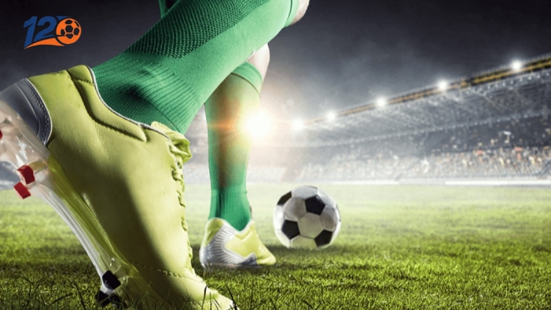 Một vài hình thức handicap phổ biến áp dụng trong FIFA