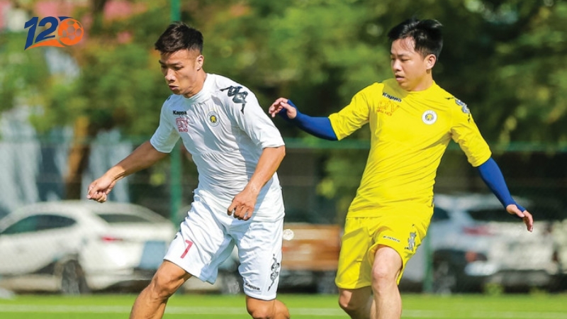 Cán Cris là ai? nhân vật nổi tiếng trong giới streamer Việt Nam có gì