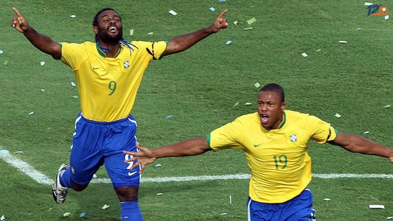 Chiến thuật đặt nền móng cho cúp vô địch