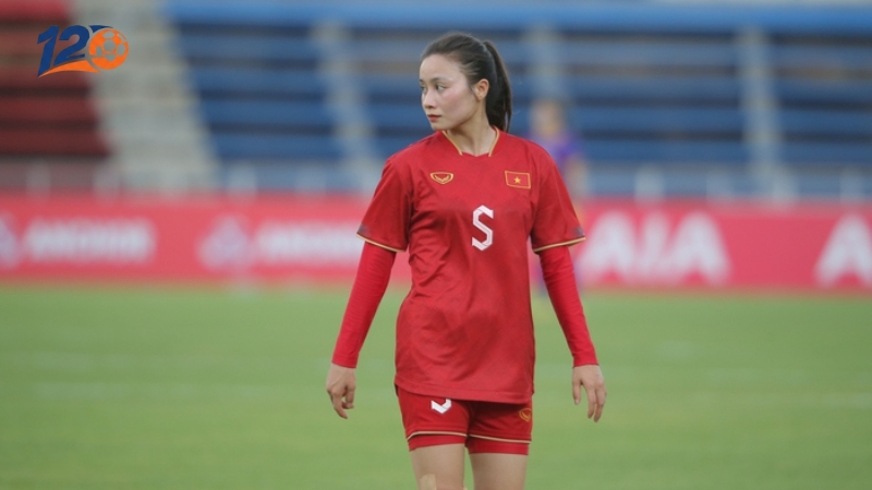 Hoàng Thị Loan dần trở thành tấm gương truyền cảm hứng cho thế hệ trẻ 