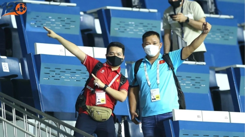 Ted Trần TV là người truyền lửa đến thế hệ trẻ