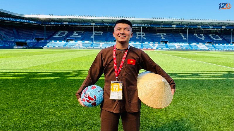 Truyền thông tập trung drama thay vì chuyên môn