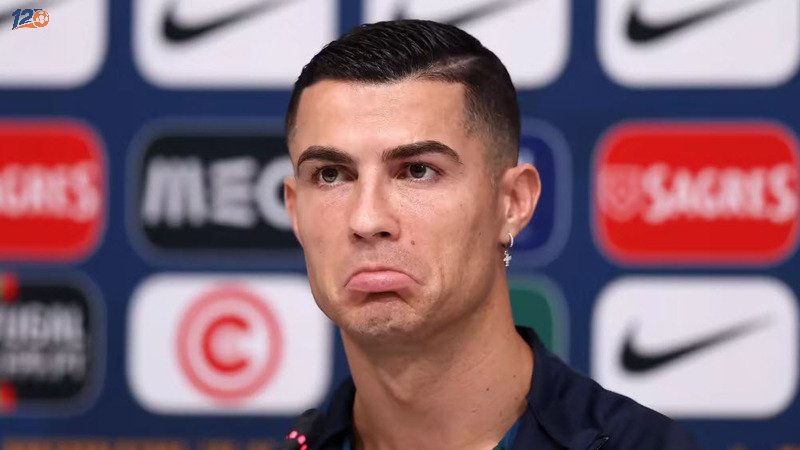 Sự xuất hiện kênh Tiktok tạo nên địa chấn