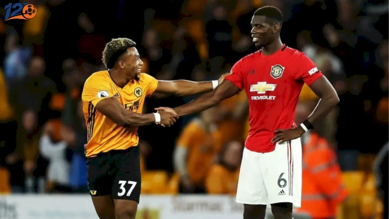 Fair play là chơi đúng luật, cư xử đúng chuẩn mực