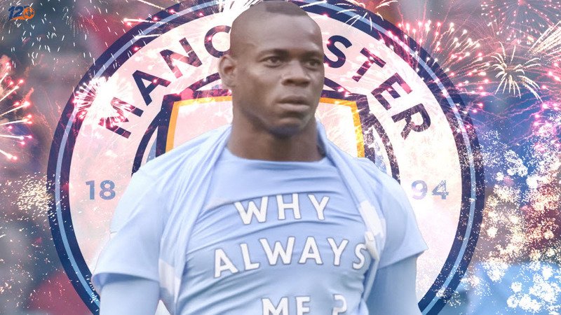 Khoảnh khắc biểu tượng lưu dấu mãi