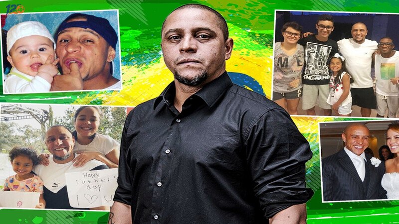 Trách nhiệm không nhỏ với 11 người con