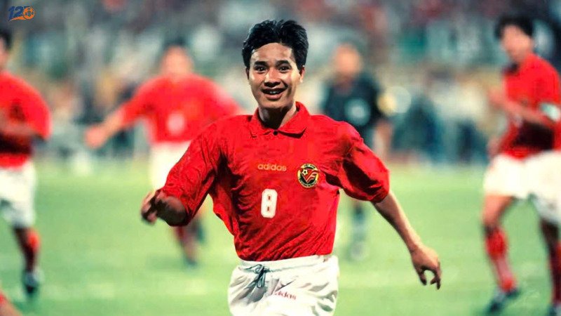 Nguyễn Hồng Sơn