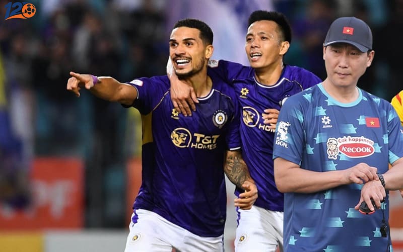 Nỗ lực của Hoàng Hên giúp xóa bỏ rào cản về ngôn ngữ