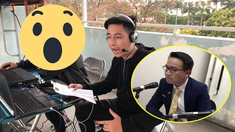 Sức ép mạng xã hội buộc nhà đài thay đổi