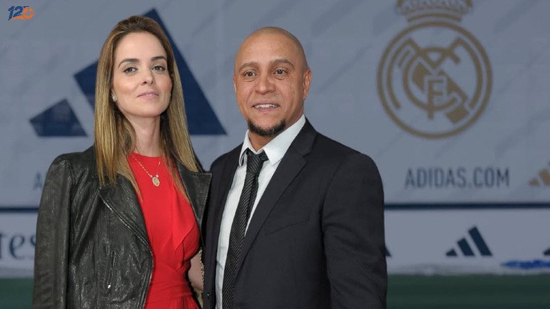 Khối tài sản kếch xù nhưng đời tư gây tranh cãi