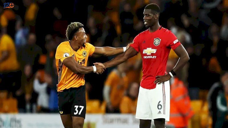 Tiểu xảo và bạo lực có ranh giới cực kỳ mỏng manh