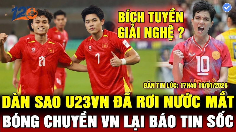 Men In Blazers là podcast bóng đá nổi tiếng 